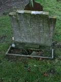 image of grave number 204875